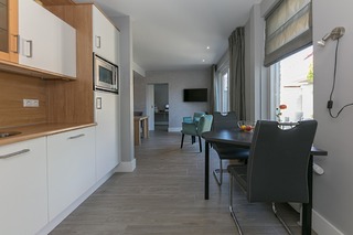 Geesteren - Zouavenstraat 14